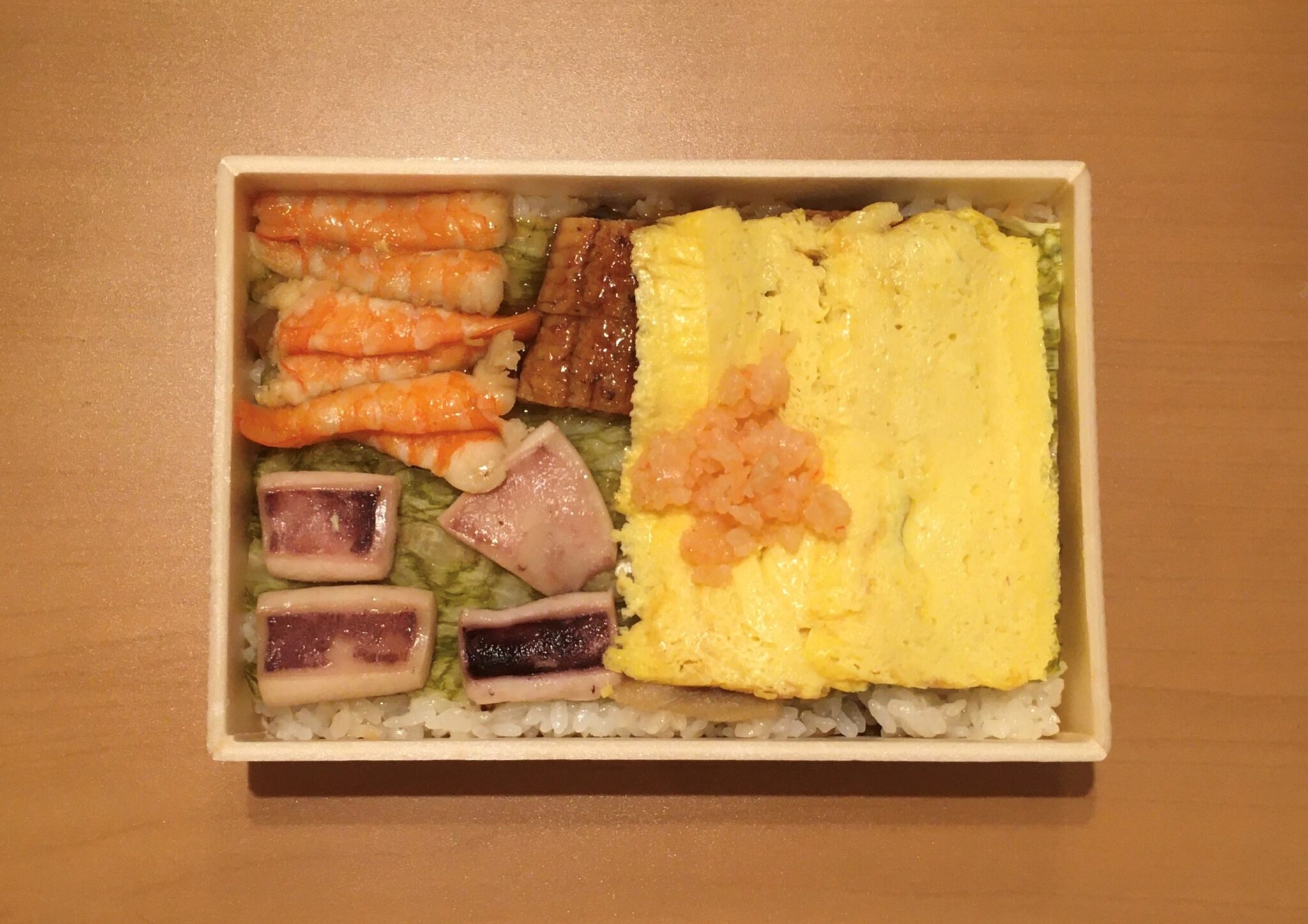 【駅弁/東京駅】人気・おすすめ 駅弁は? ベスト10選 ランキング(駅弁屋 祭 名物 有名 売れ筋/東京弁当・チキン弁当・新幹線弁当) | ウマ旅